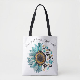 Liebe ist ein vierbeiniges Wort, Hundeliebhaber, H Tasche