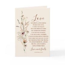 Liebe ist Glückwunsch zur Hochzeit der Patientin