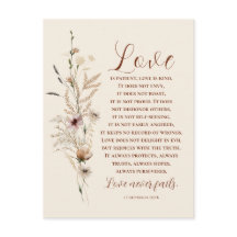 Liebe ist Glückwunsch zur Hochzeit der Patientin