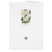 Liebe ist Gott (Hinten)