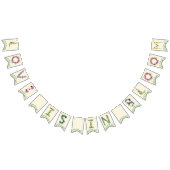 Liebe ist im Banner (Alle)