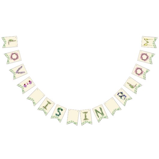 Liebe ist im Banner (Alle)