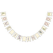 Liebe ist im Banner (Alle)