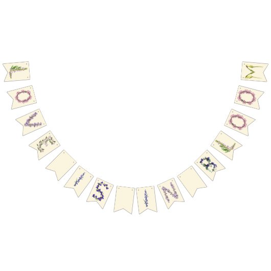 Liebe ist im Banner (Alle)