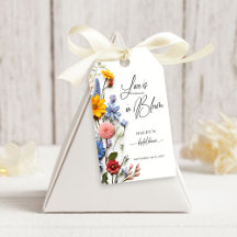 Liebe ist im blühenden Frühling Blumenkohl Brautpa