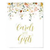 Liebe ist in Blumenkarten und Geschenkzeichen