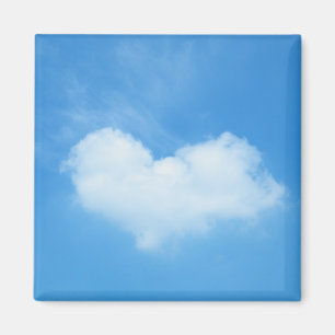 Liebe ist in der Luft Magnet