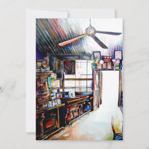 Liebe ist keine Mauer, sondern eine Brücke Ankündigung