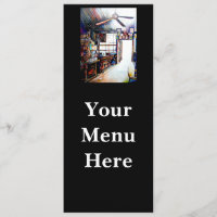 Liebe ist keine Mauer, sondern eine Brücke