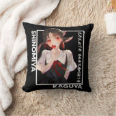 Liebe ist Krieg Kissen (Decke)