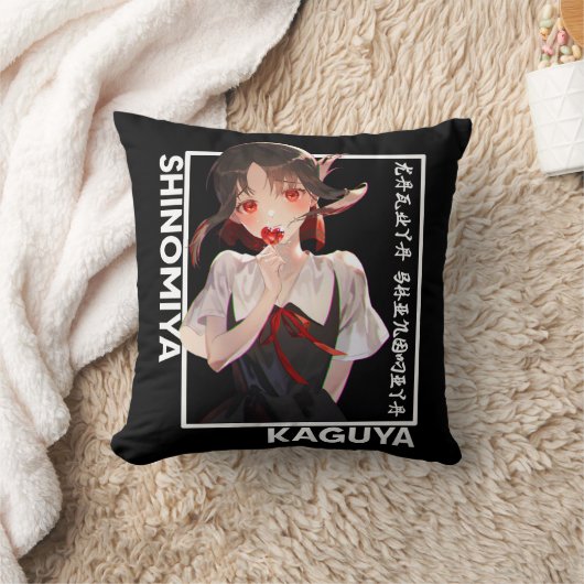 Liebe ist Krieg Kissen (Decke)