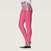 LIEBE IST LEGGINGS (Links)