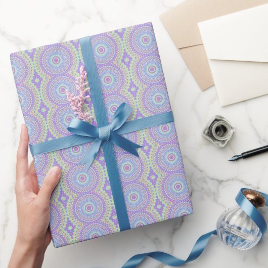 Liebe ist Liebe Geschenkpapier (Schenken)
