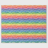 Liebe ist Liebe II Geschenkpapier (Flach)