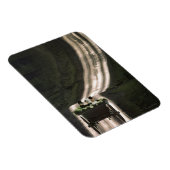 Liebe ist Liebe - Magnet (Rechte Seite)