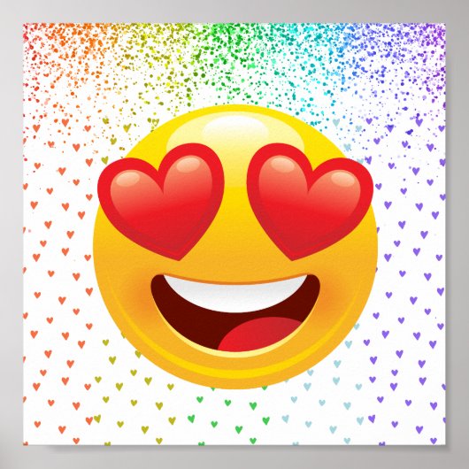 Liebe ist Liebe Poster (Vorne)