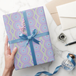 Liebe ist Liebe Prid Geschenkpapier