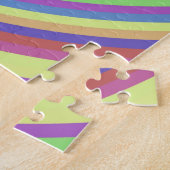 Liebe ist Liebe Pride-Puzzle Puzzle (Seite)