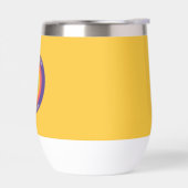 Liebe ist Liebe Primeziel (Links)