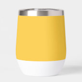 Liebe ist Liebe Primeziel (Rückseite)