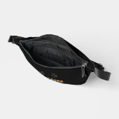 Liebe ist Liebe Regenbogen LGBTQ Bauchtasche (Offen)