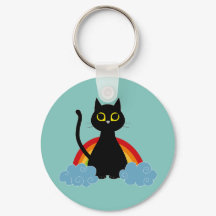 LIEBE IST LIEBE Schlüsselring