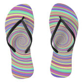 Liebe ist Liebe-Stolz Badesandalen (Fußbett)