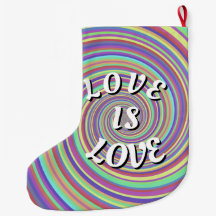 Liebe ist Liebe-Stolz