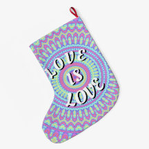 Liebe ist Liebe-Stolz