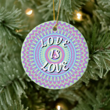 Liebe ist Liebe-Stolz