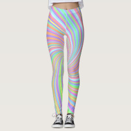 Liebe ist Liebe-Stolz Leggings