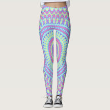 Liebe ist Liebe-Stolz