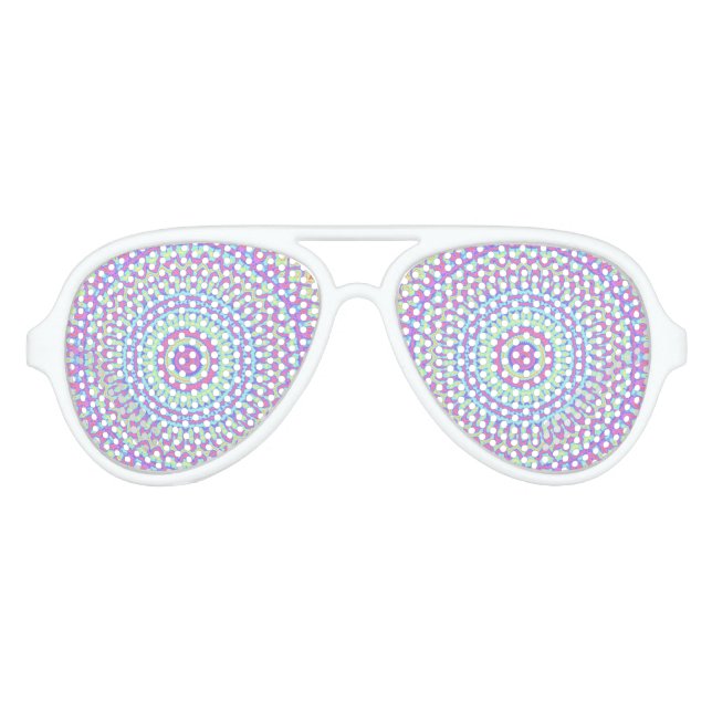 Liebe ist Liebe-Stolz Partybrille (Vorderseite)