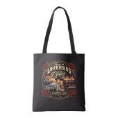 Liebe ist Lowriders und Oldies Tasche