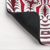 Liebe ist!_ mousepad (Ecke)