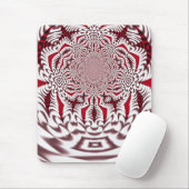 Liebe ist!_ mousepad (Mit Mouse)