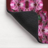 Liebe ist.... mousepad (Ecke)