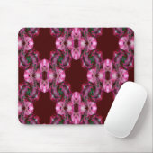 Liebe ist.... mousepad (Mit Mouse)