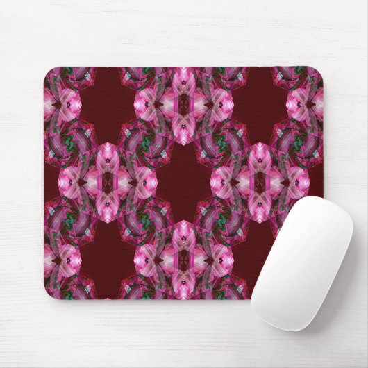 Liebe ist.... mousepad (Mit Mouse)