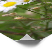 Liebe ist schön poster (Ecke)