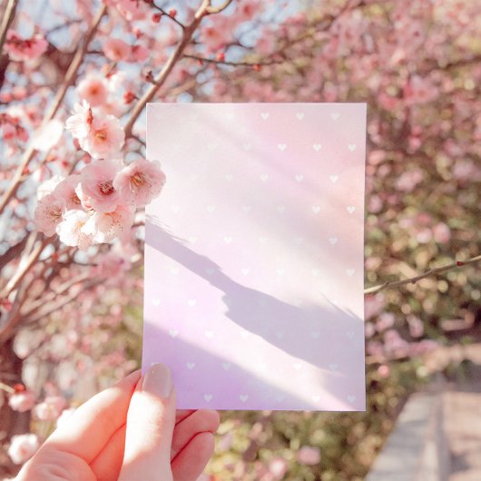 Liebe ist Süßes Wasserfarbenes Blumenkuchen Brautp Einladung