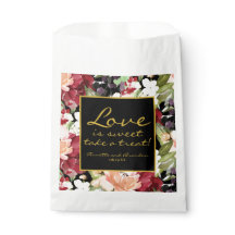 Liebe ist Sweet Nehmen Sie eine Leckerei Schwarze