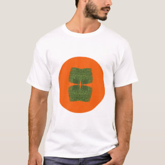 Liebe ist tot T-Shirt