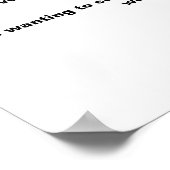 Liebe ist ..__v2__Poster Poster (Ecke)