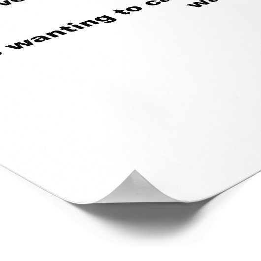 Liebe ist ..__v2__Poster Poster (Ecke)