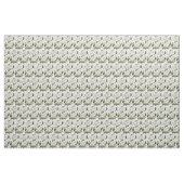 Liebe ist von Gott Stoff (Yard (91,4 cm))
