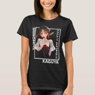 Liebe ist weniger T-Shirt