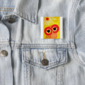 Liebe ist wie der Sun Button (Beispiel)