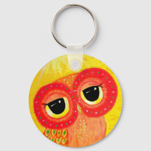 Liebe ist wie die Sonne Schlüsselanhänger
