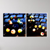 Liebe Jawbreakers Poster (Vorne)